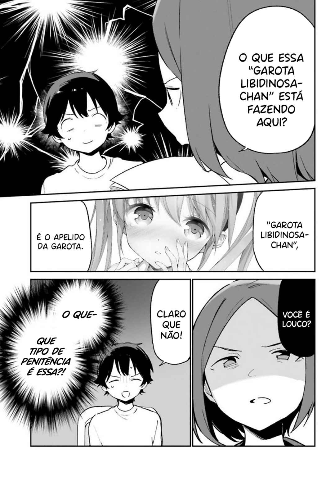 Chapter 60 - Page 13