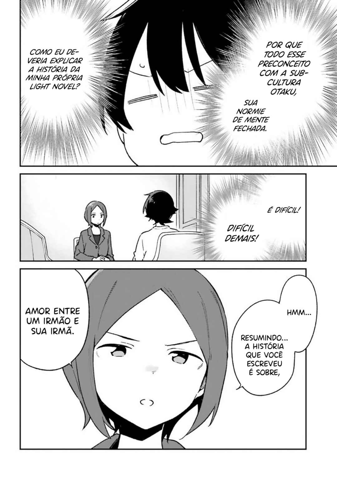 Chapter 60 - Page 14