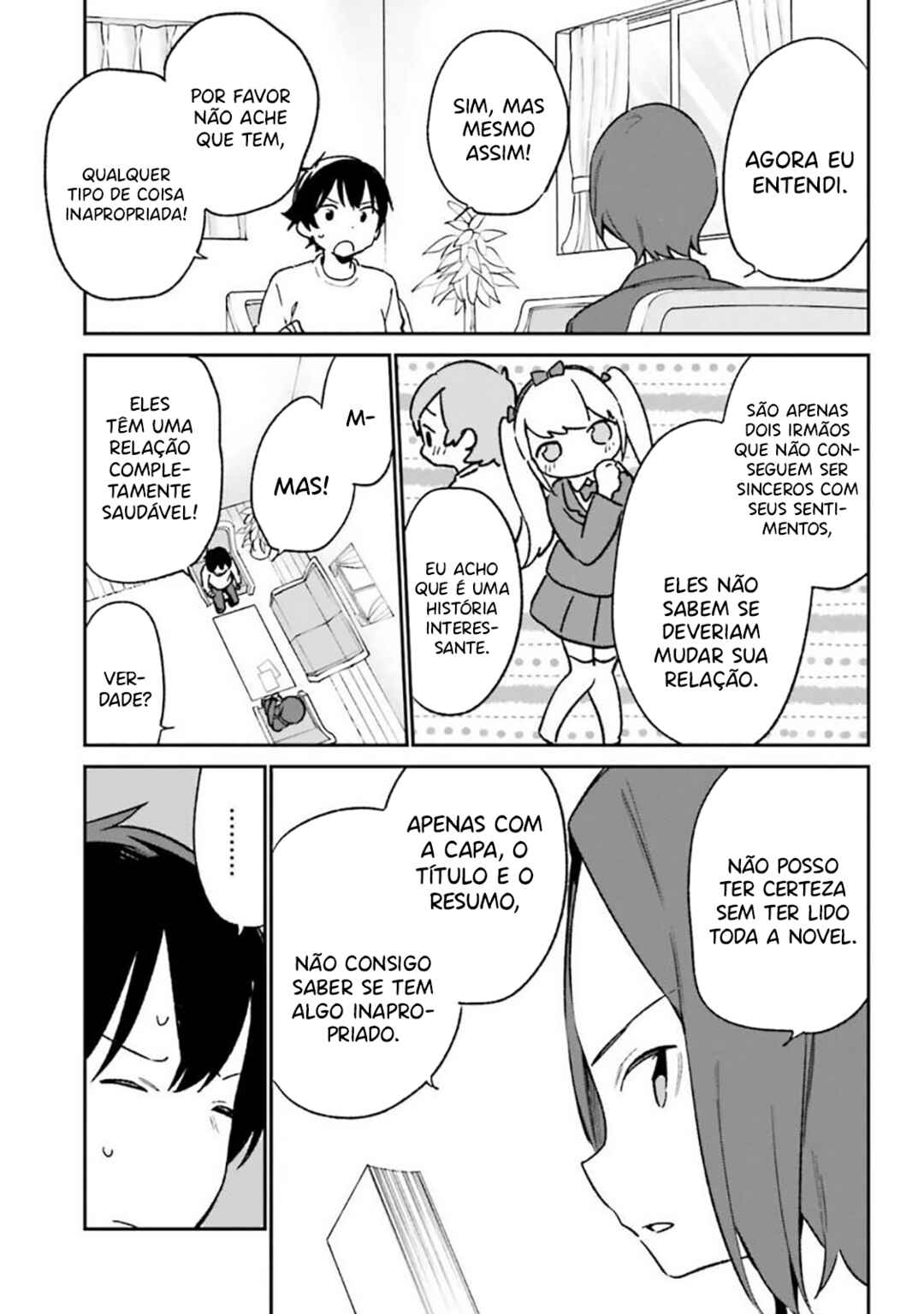 Chapter 60 - Page 15