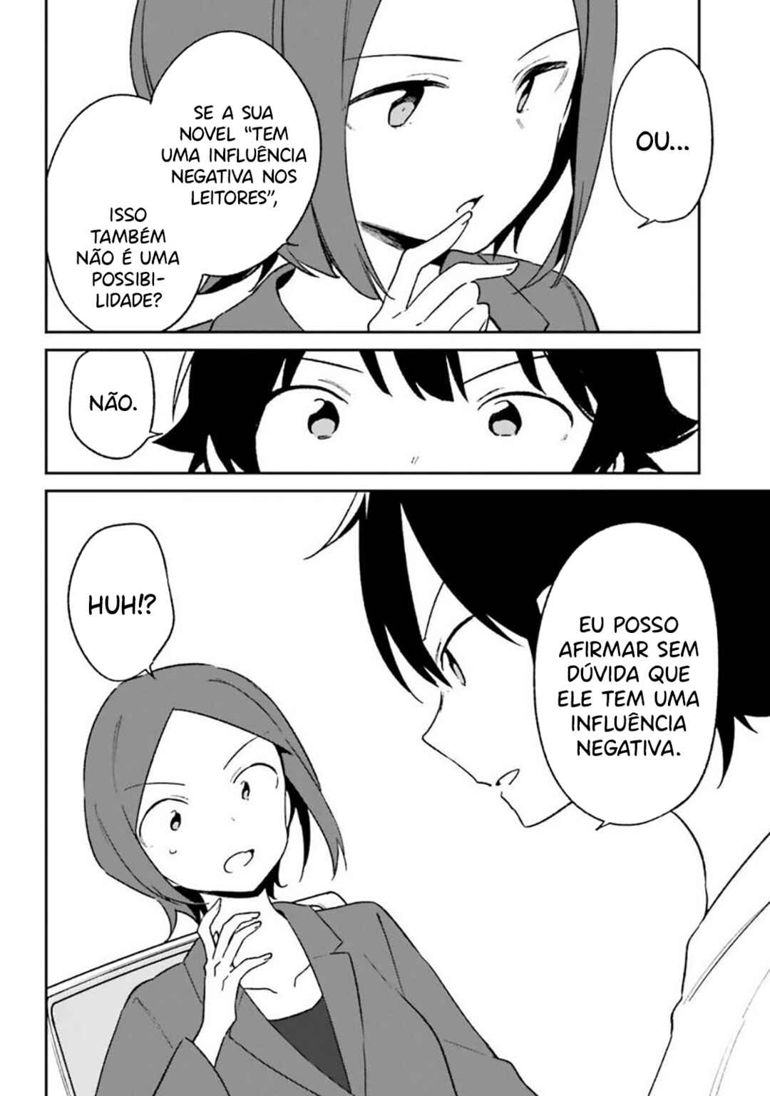 Chapter 60 - Page 16