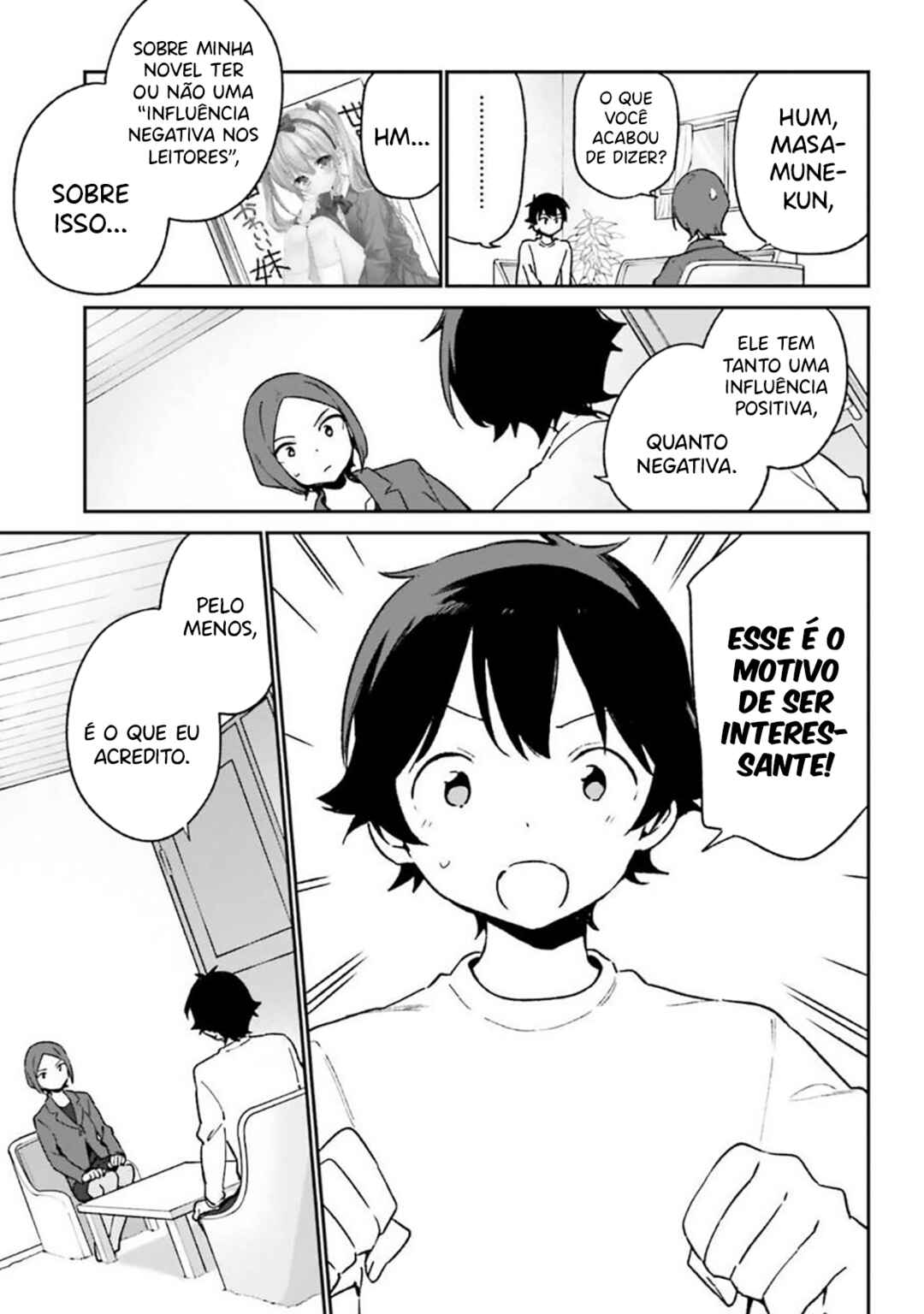 Chapter 60 - Page 17