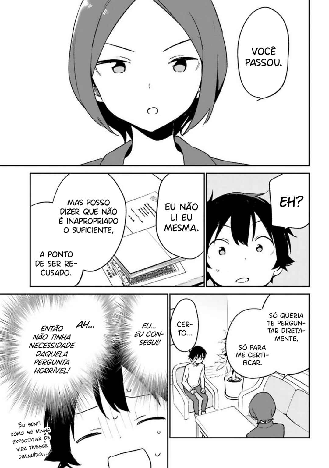 Chapter 60 - Page 19