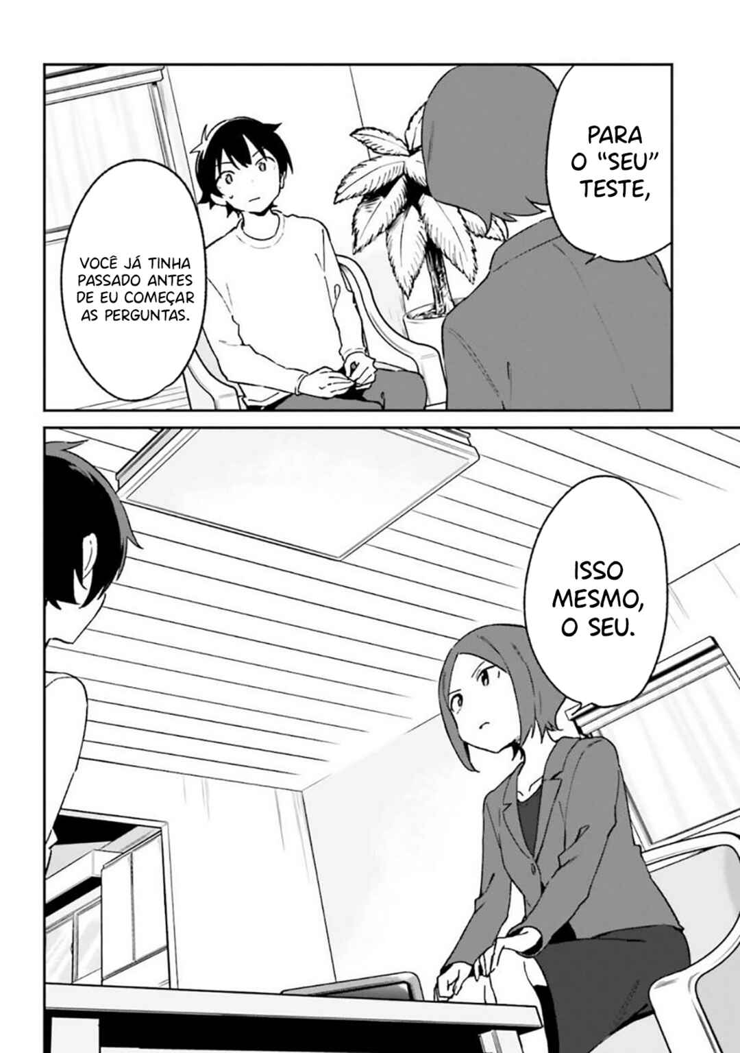 Chapter 60 - Page 20