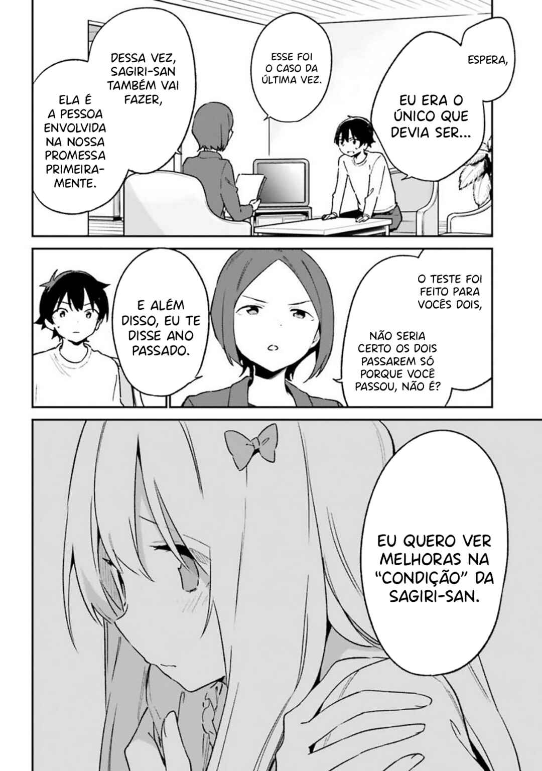 Chapter 60 - Page 22