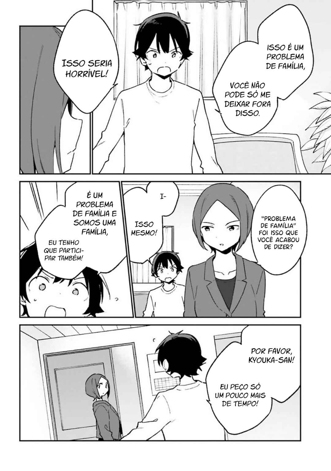 Chapter 60 - Page 24