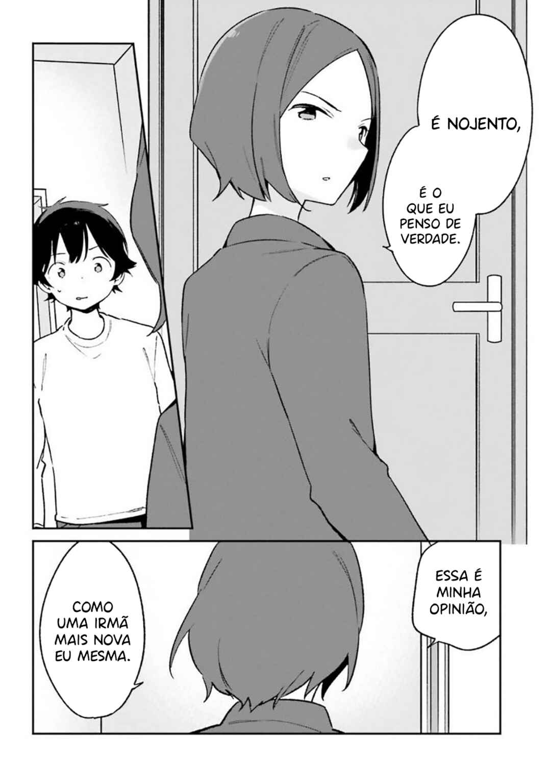 Chapter 60 - Page 26