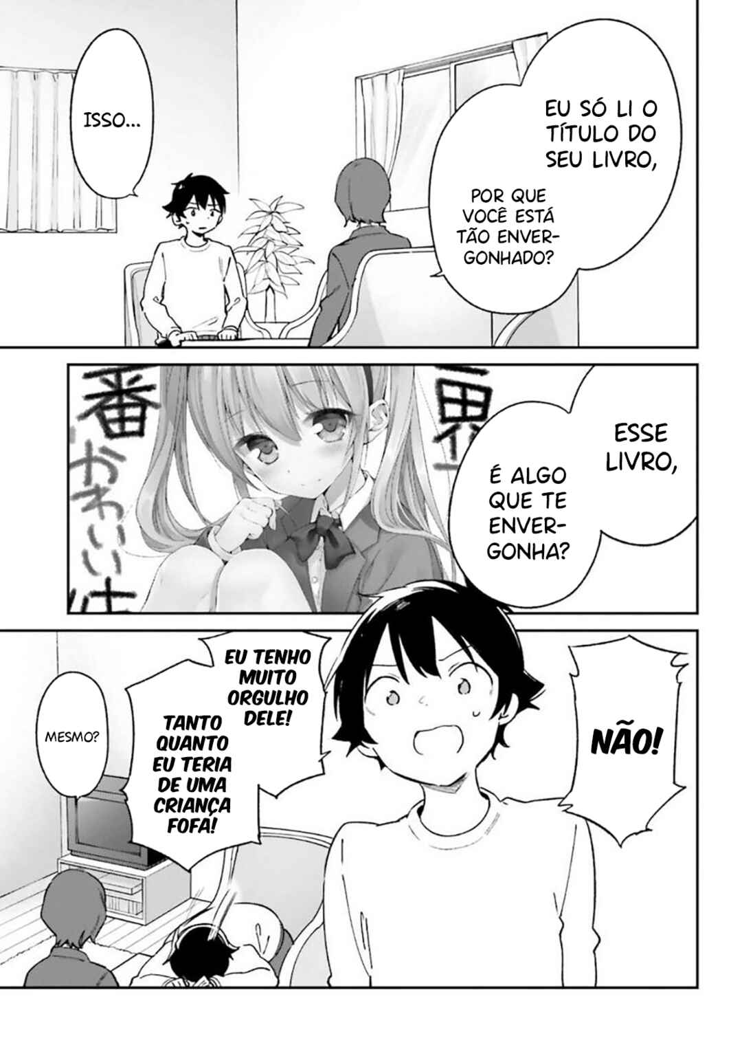 Chapter 60 - Page 3