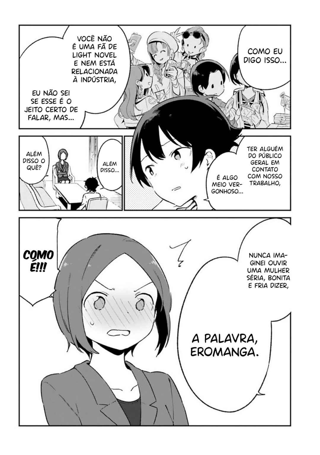 Chapter 60 - Page 4