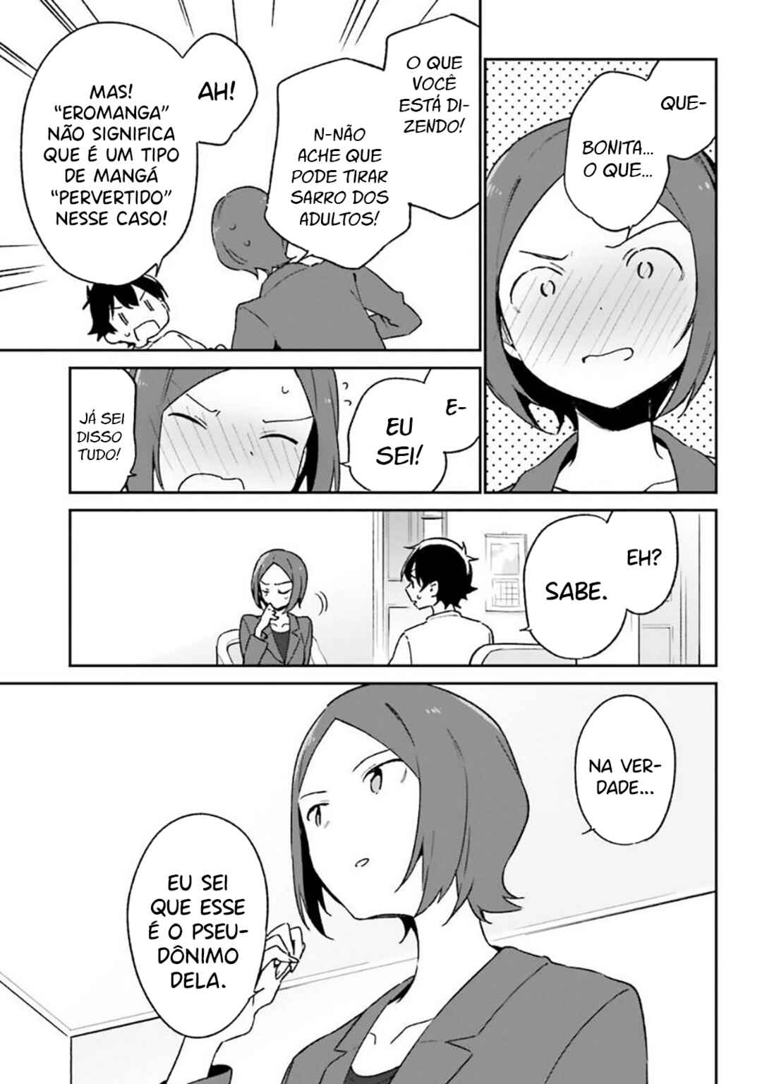 Chapter 60 - Page 5