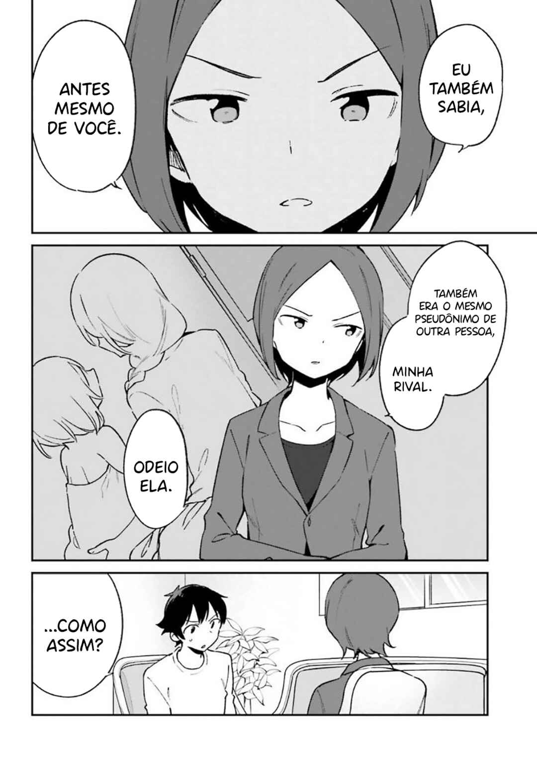 Chapter 60 - Page 6