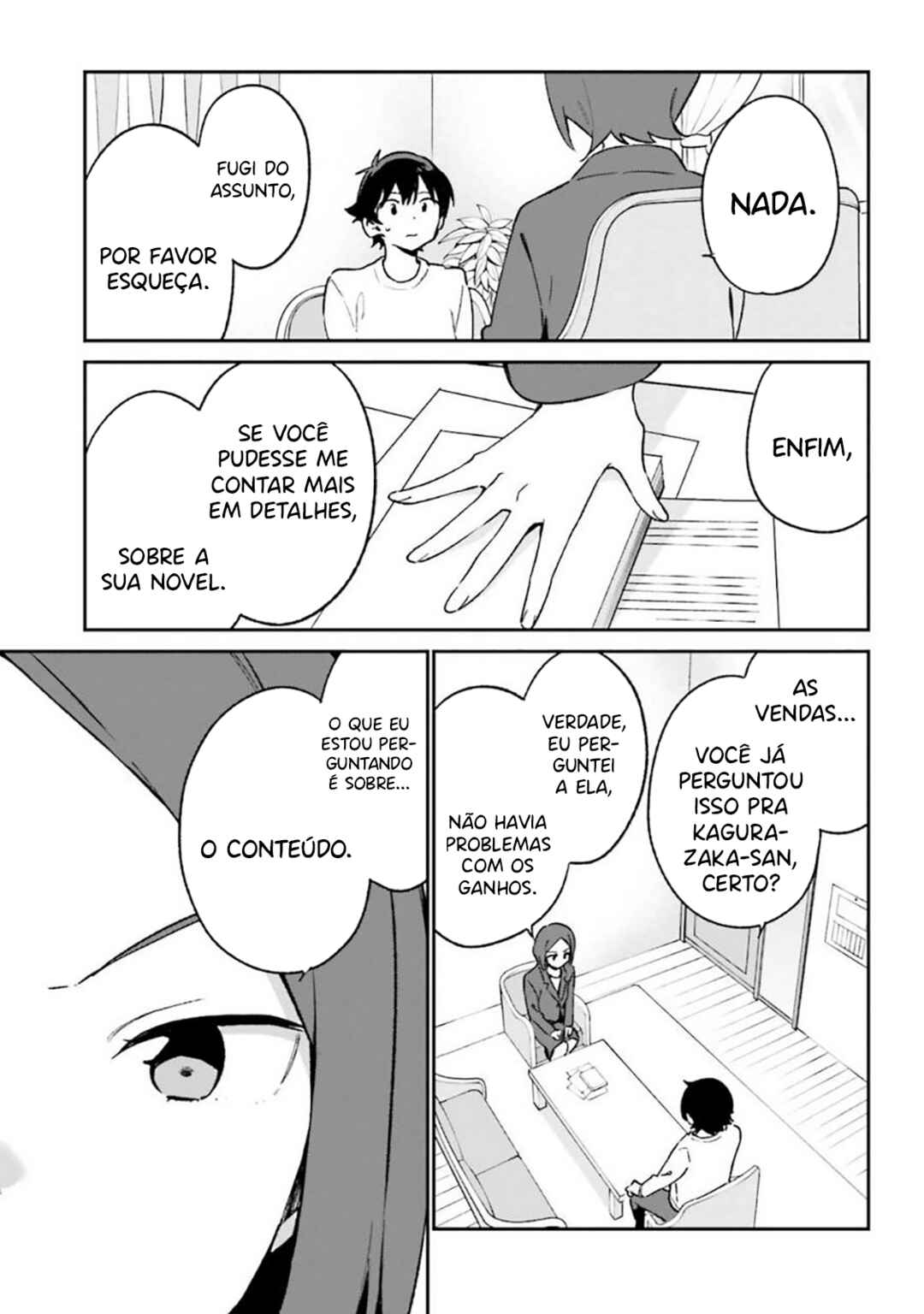 Chapter 60 - Page 7