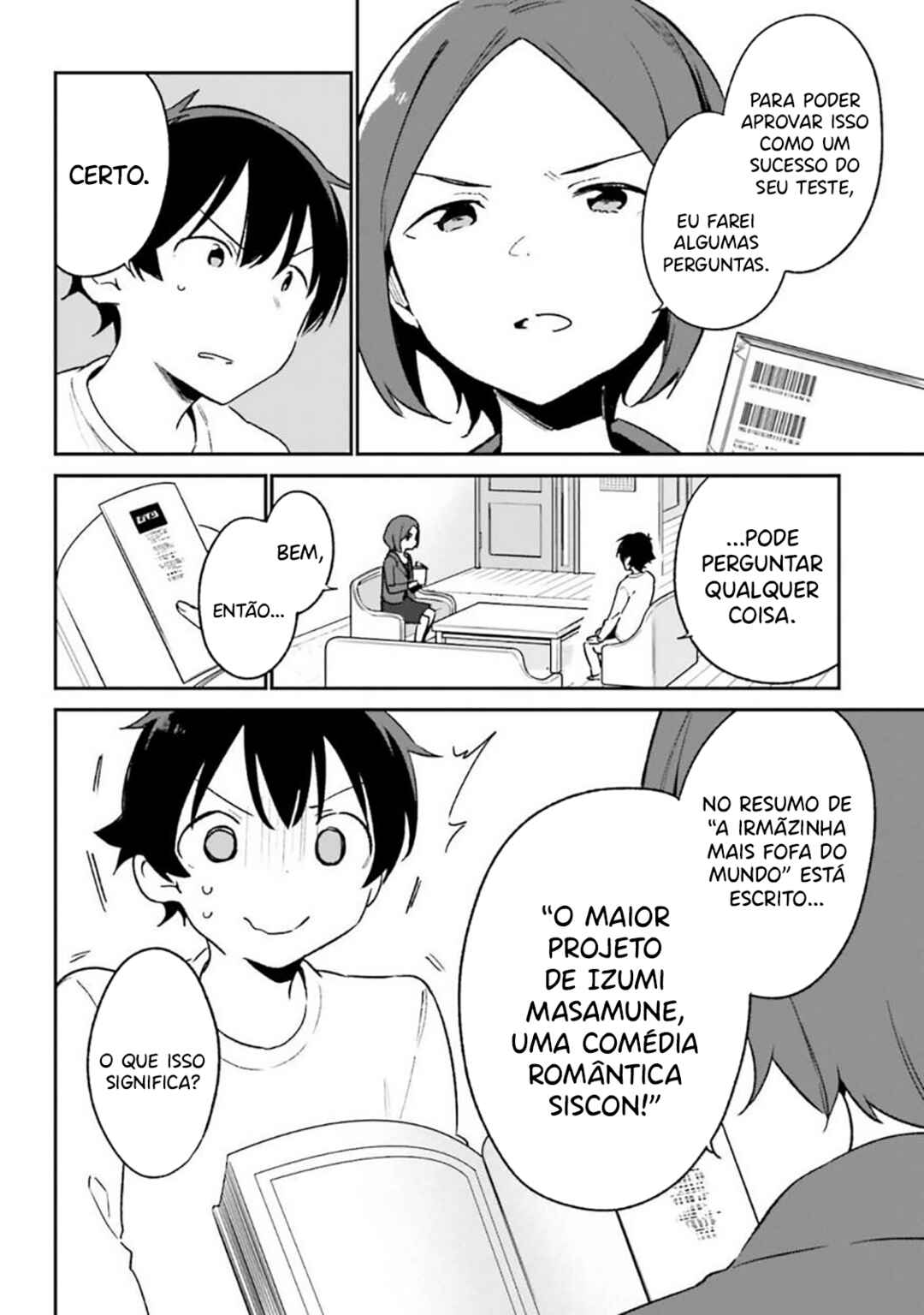 Chapter 60 - Page 8