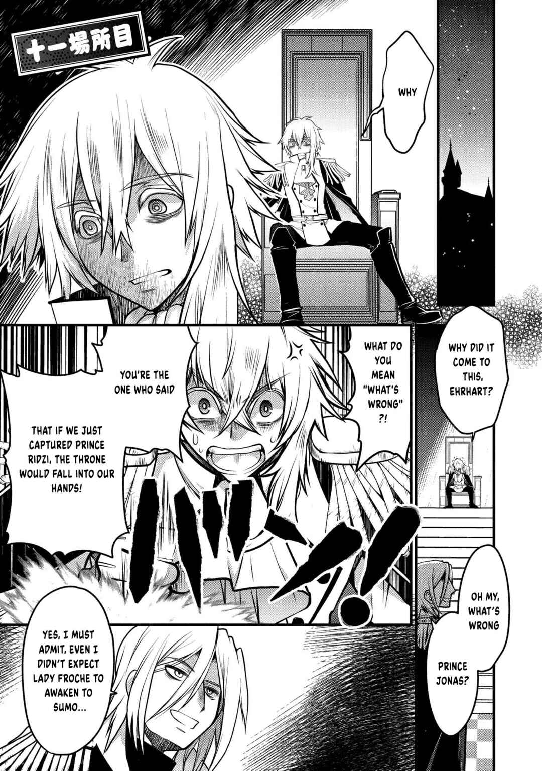 Chapter 11 - Page 2