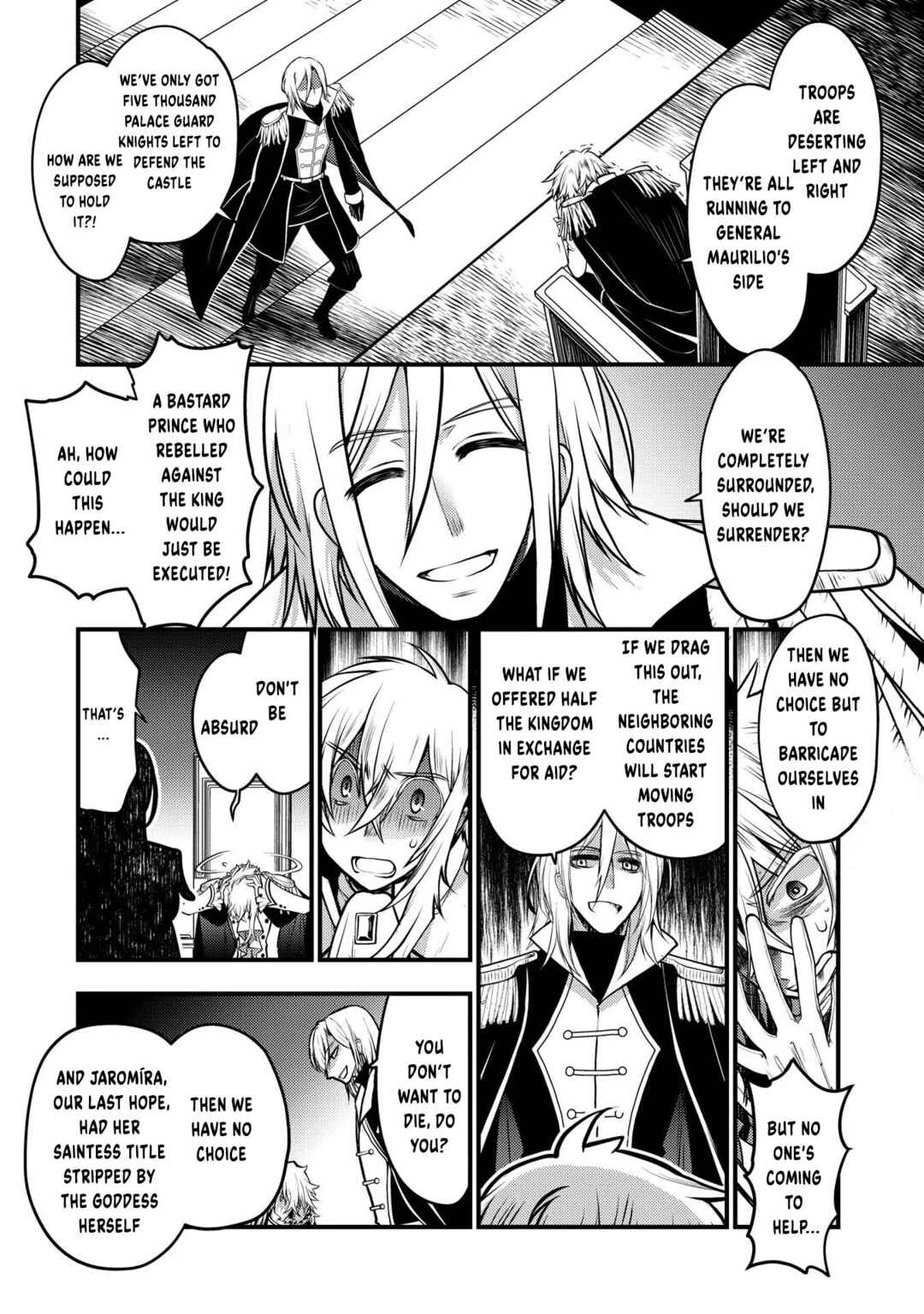 Chapter 11 - Page 3