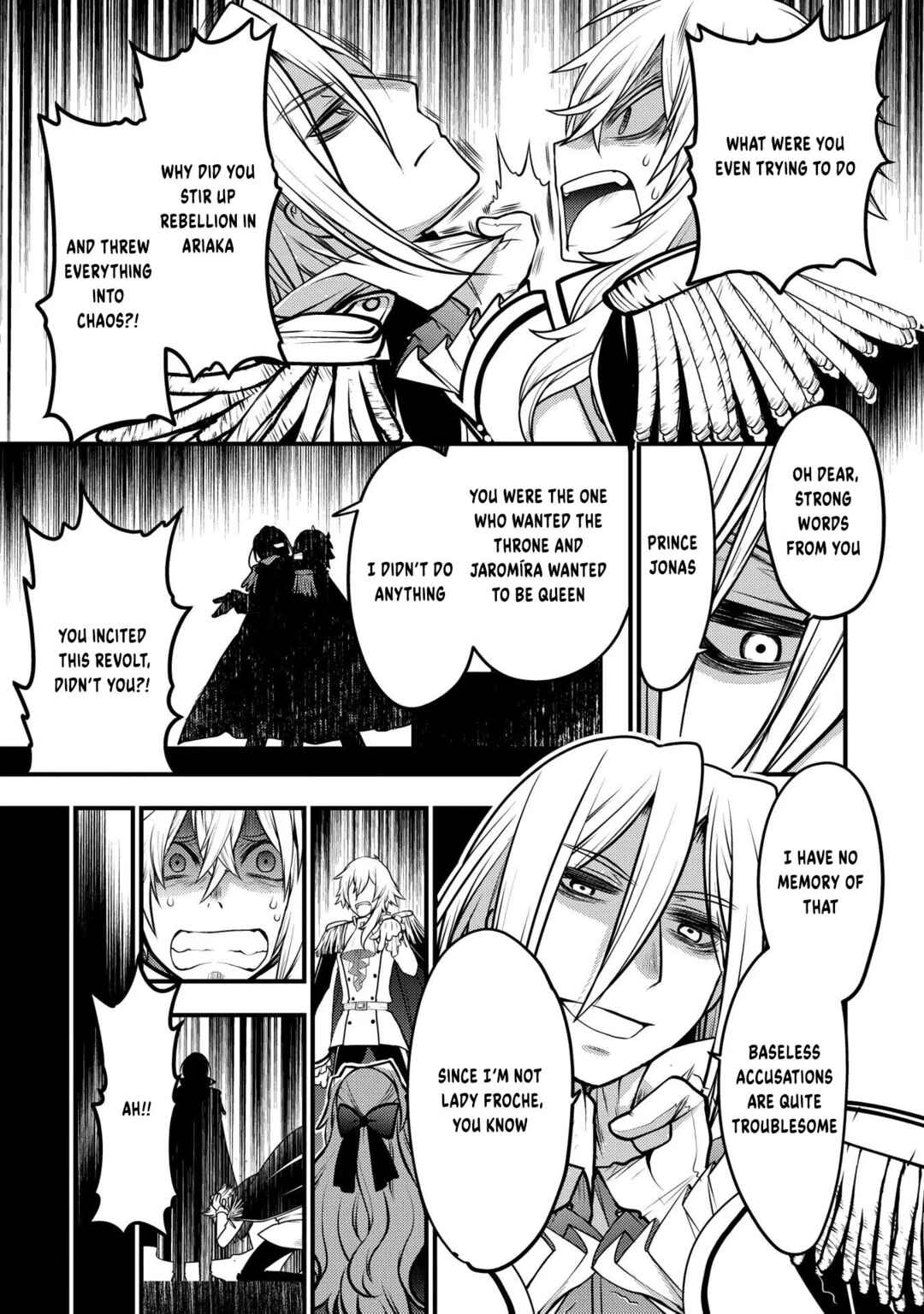 Chapter 11 - Page 4