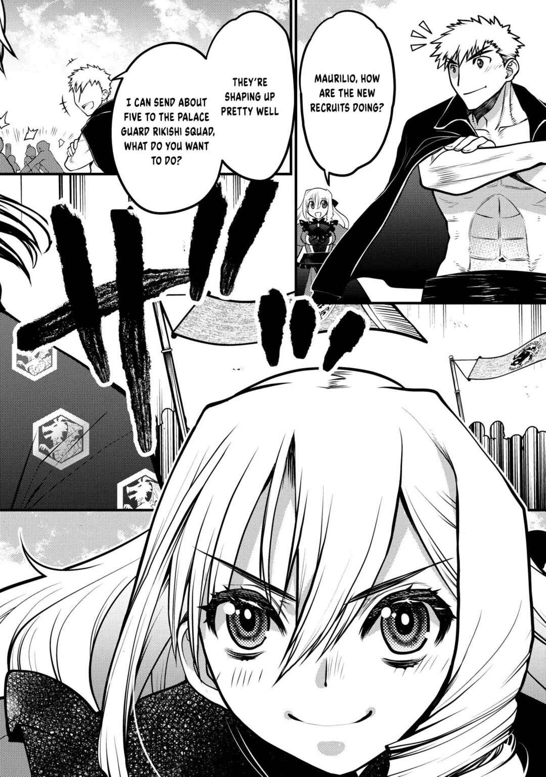 Chapter 11 - Page 9