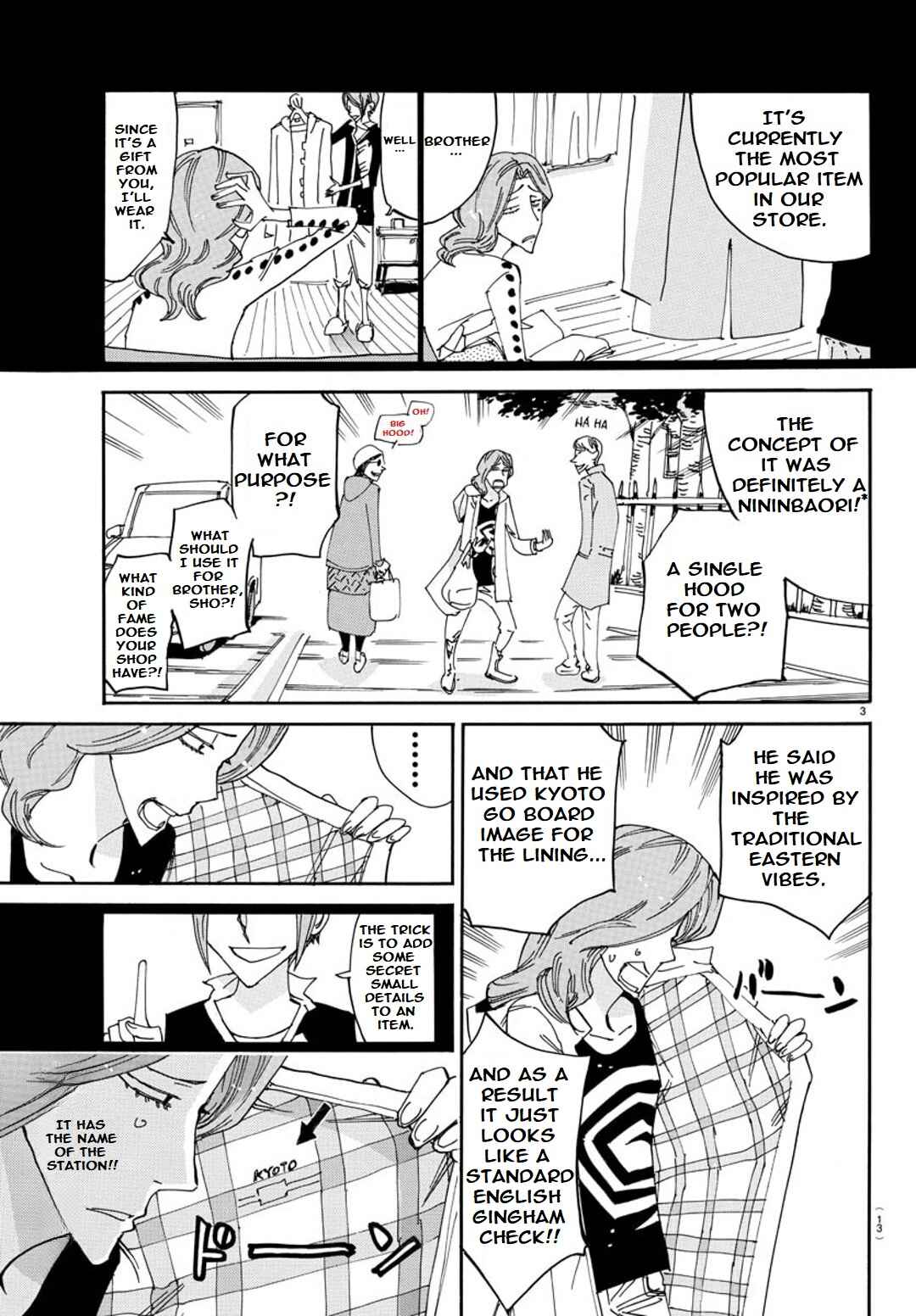 Chapter 97 - Page 6