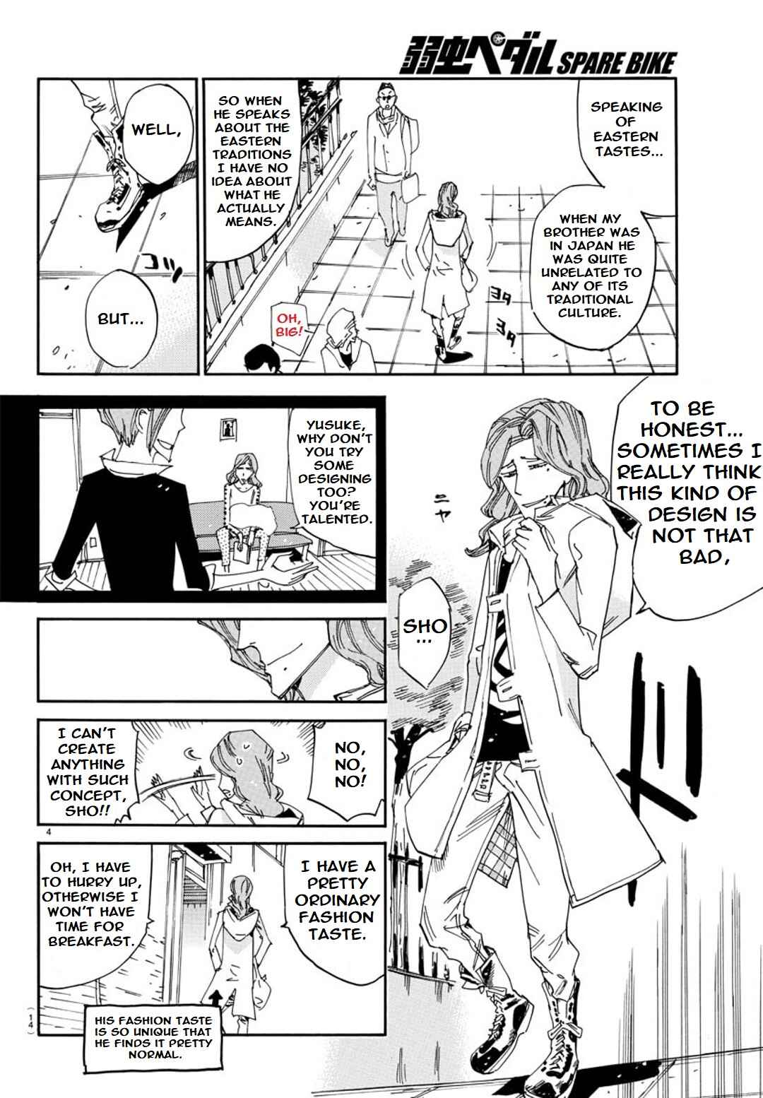 Chapter 97 - Page 7