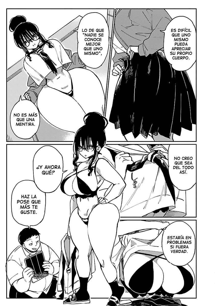 Chapter 17 - Page 12
