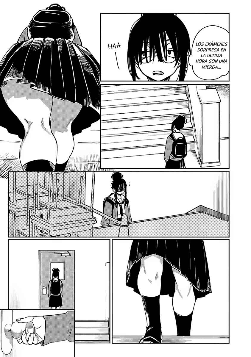Chapter 17 - Page 4