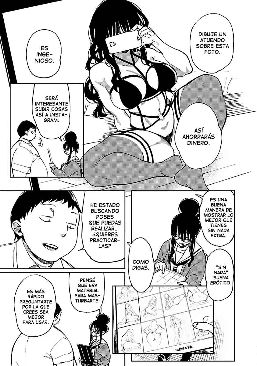 Chapter 17 - Page 6
