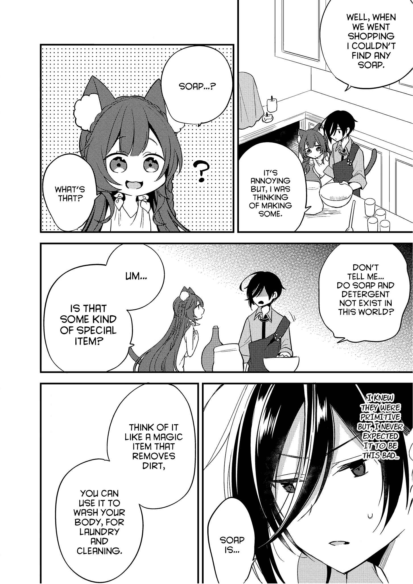 Chapter 5 - Page 6