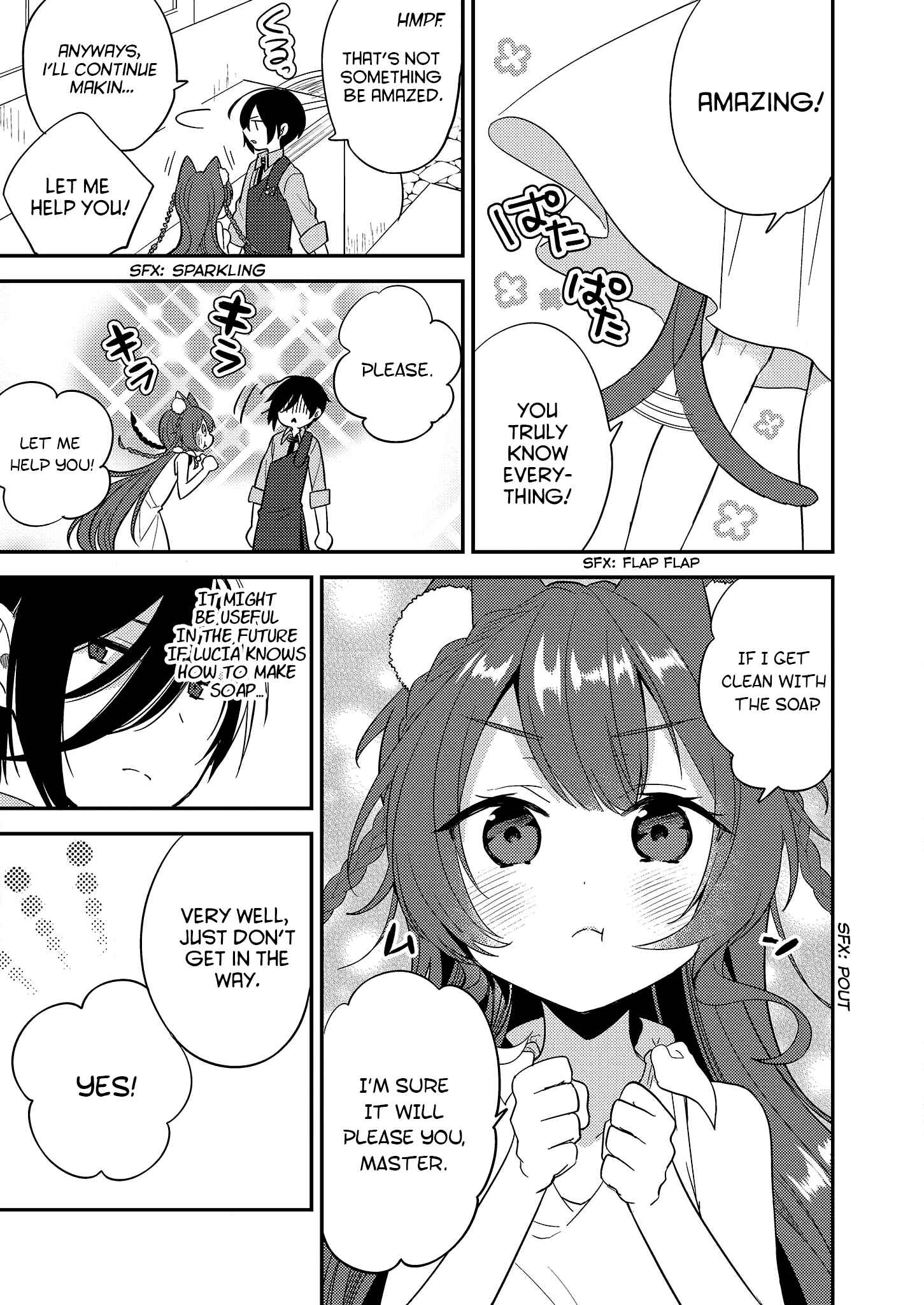 Chapter 5 - Page 7