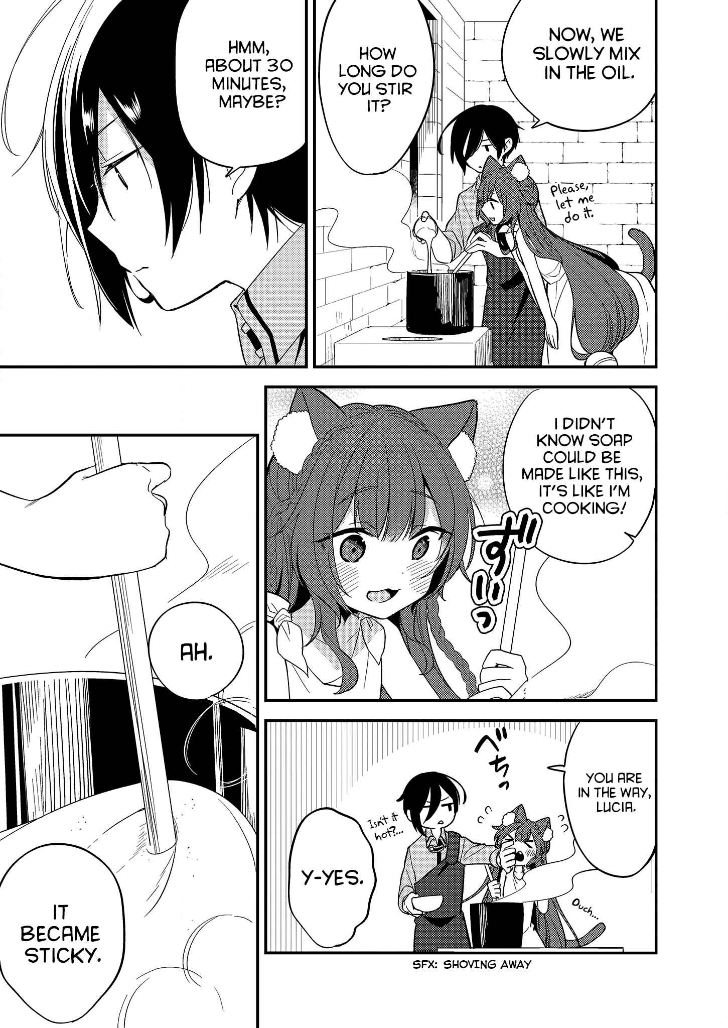 Chapter 5 - Page 9