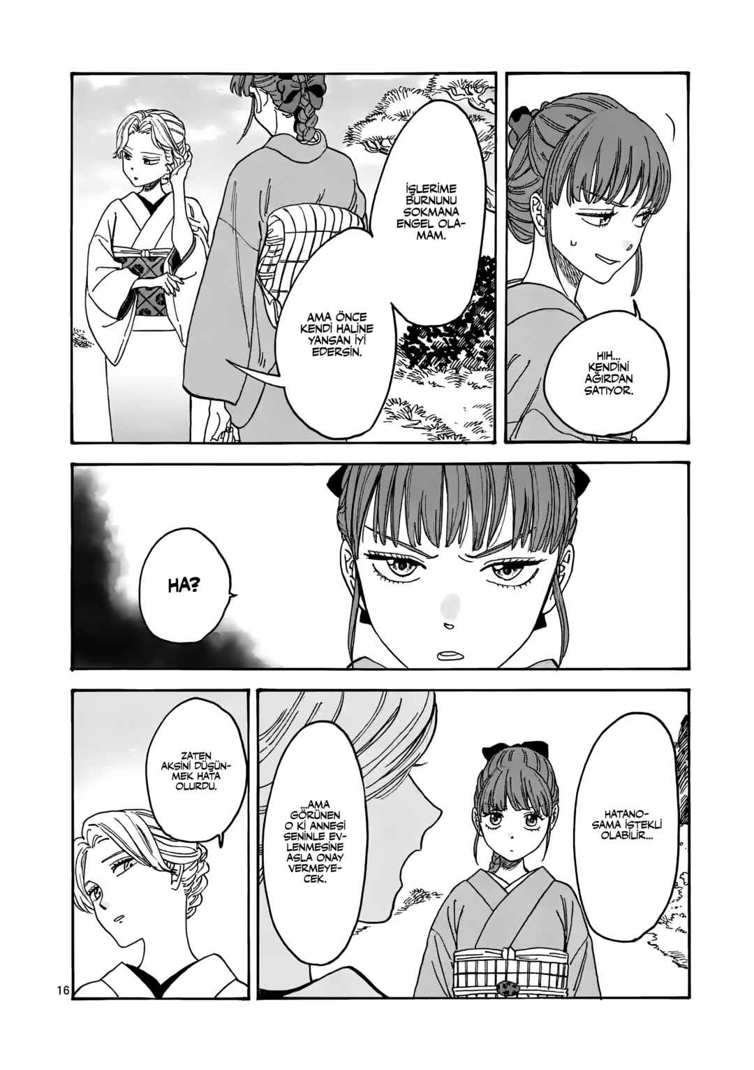 Chapter 1 - Page 22