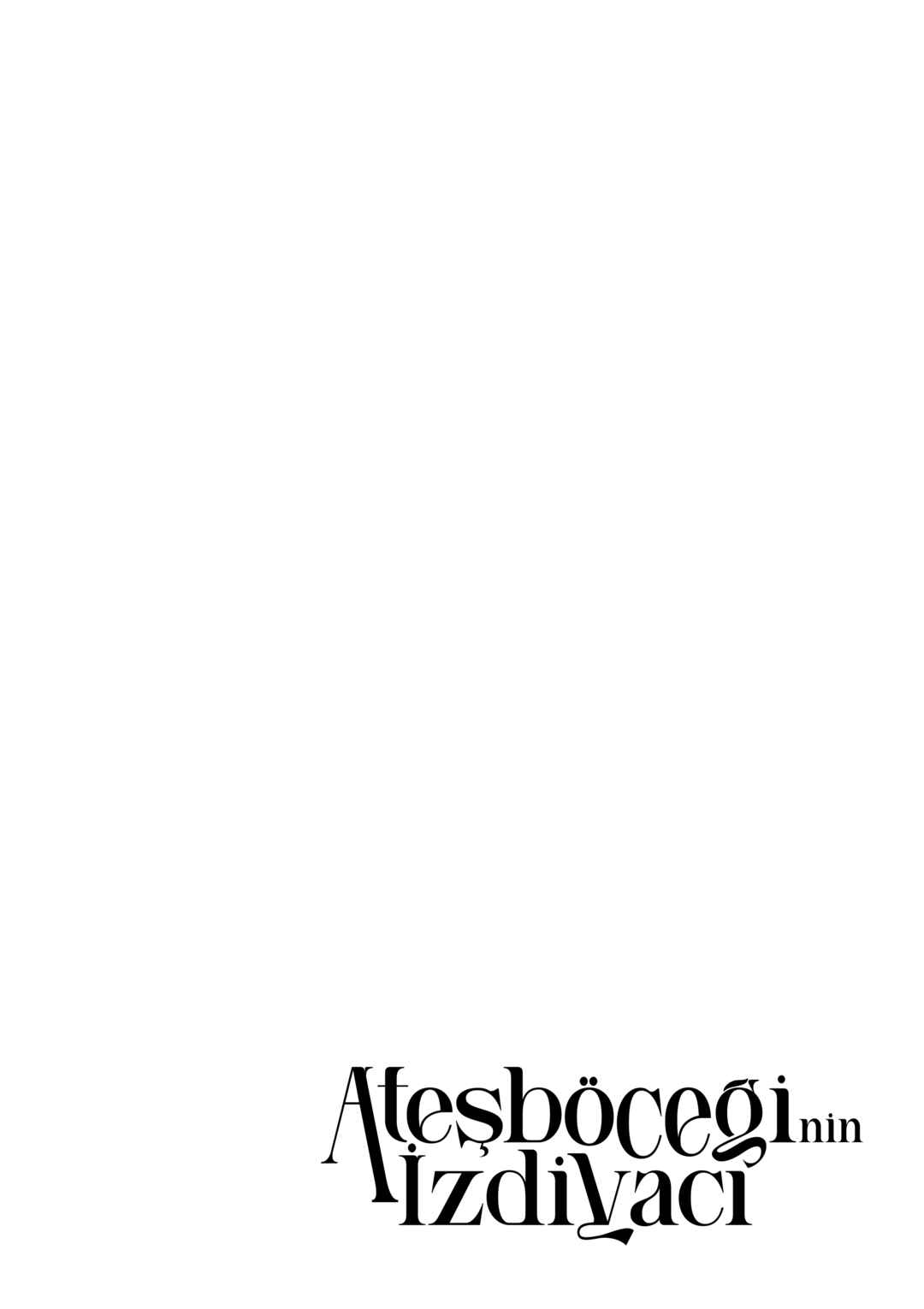 Chapter 1 - Page 6