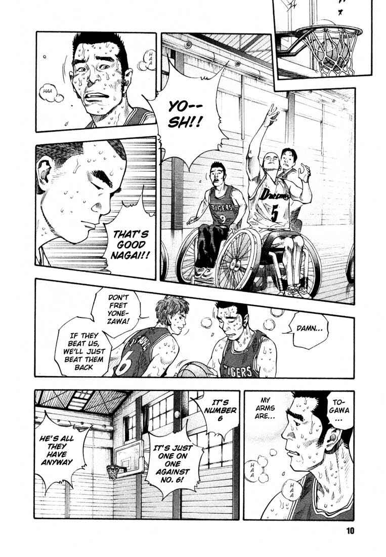 Chapter 13 - Page 13