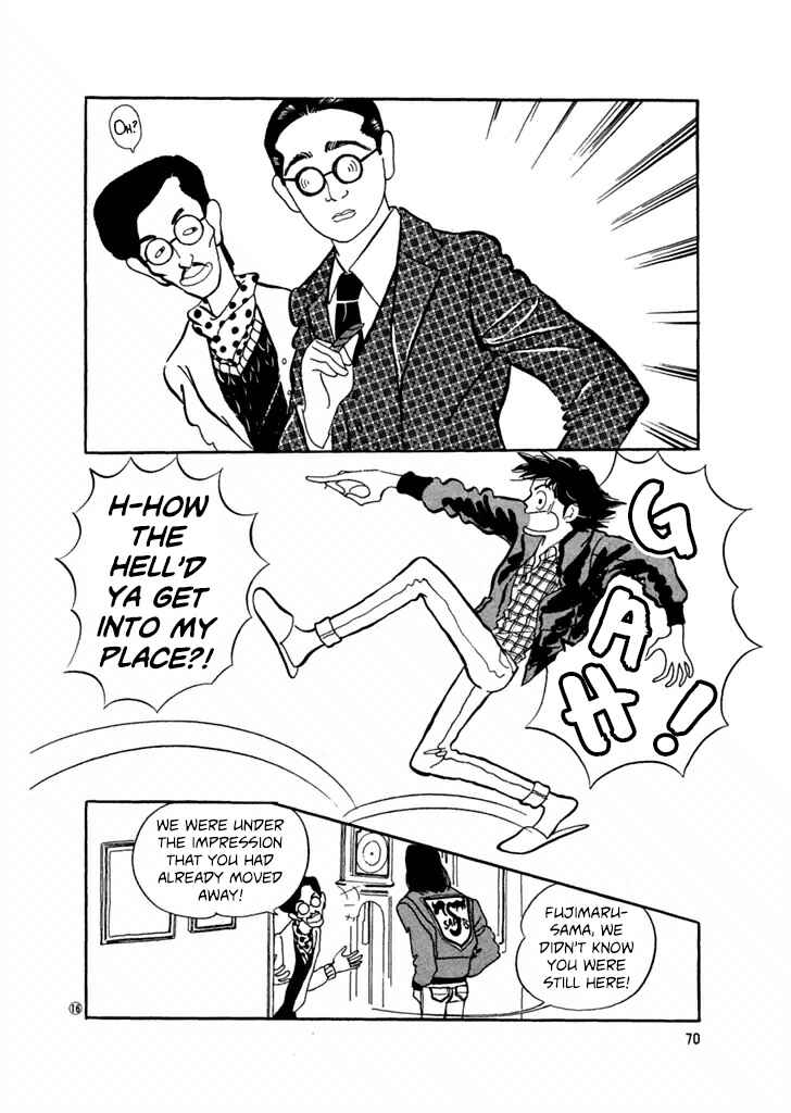 Chapter 22 - Page 15
