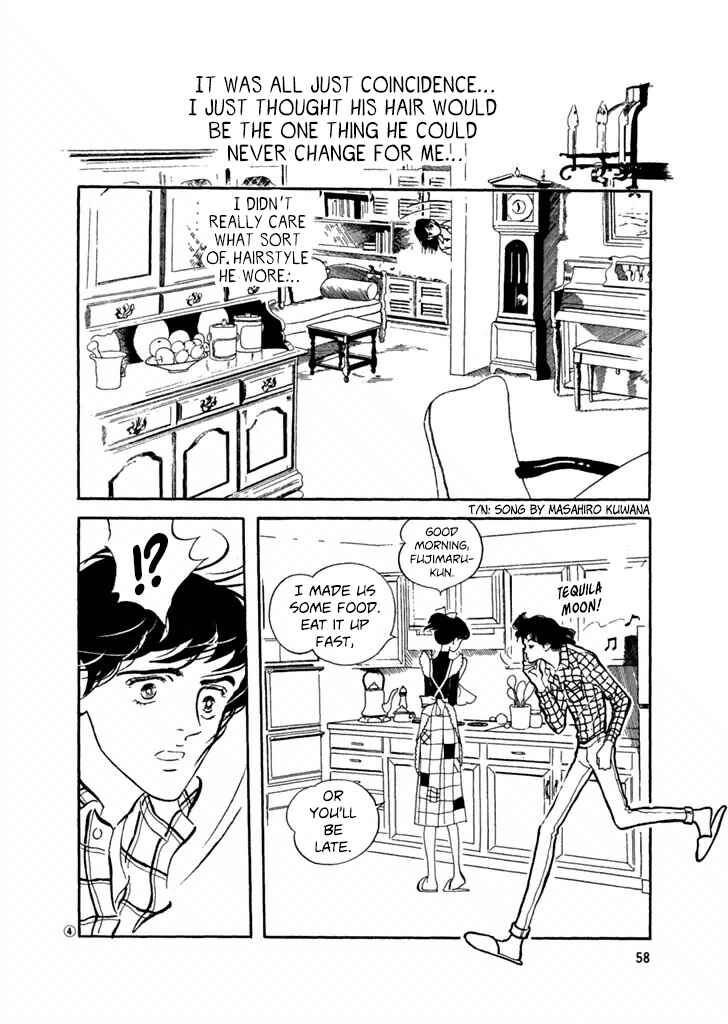 Chapter 22 - Page 3
