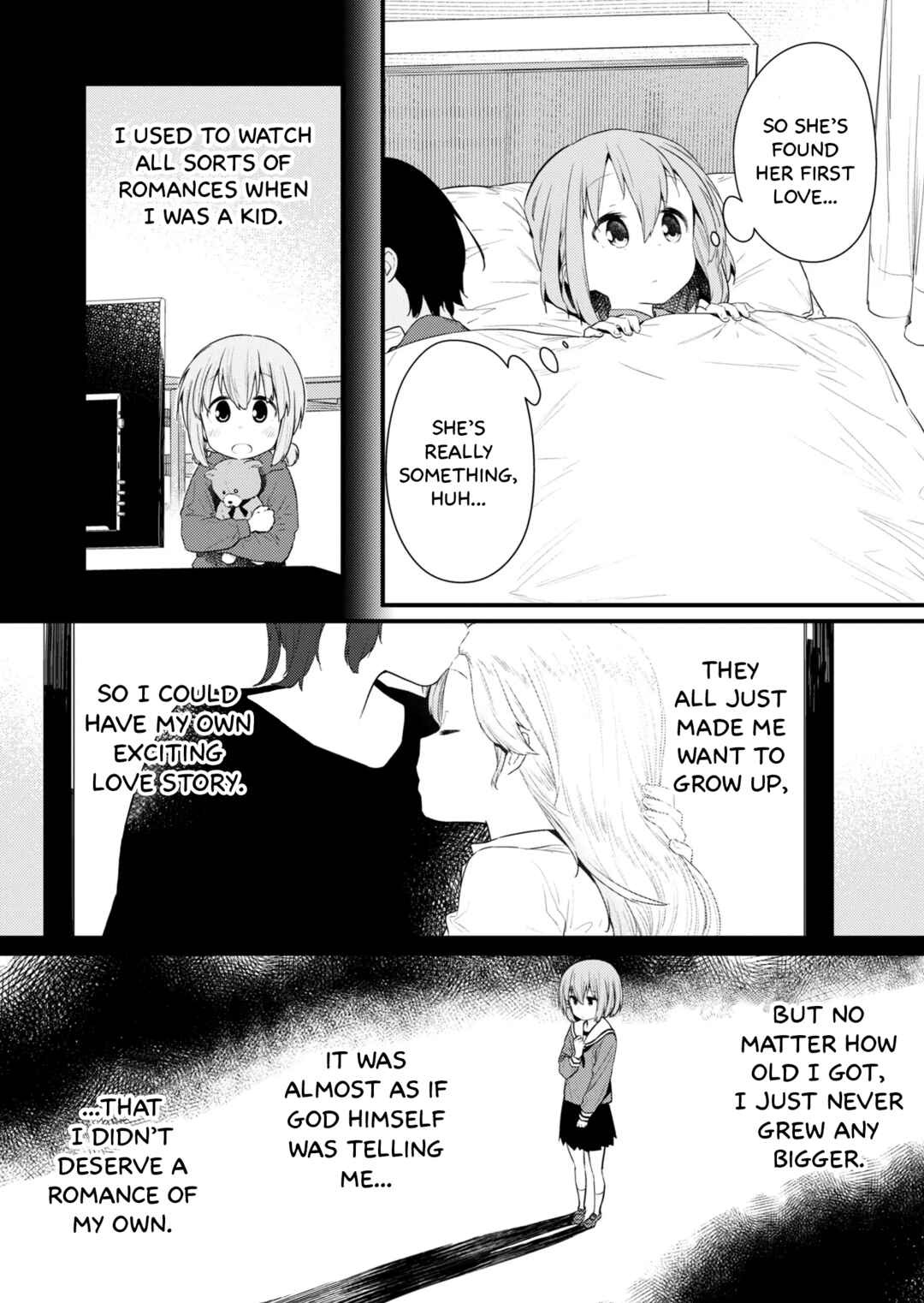 Chapter 121 - Page 10