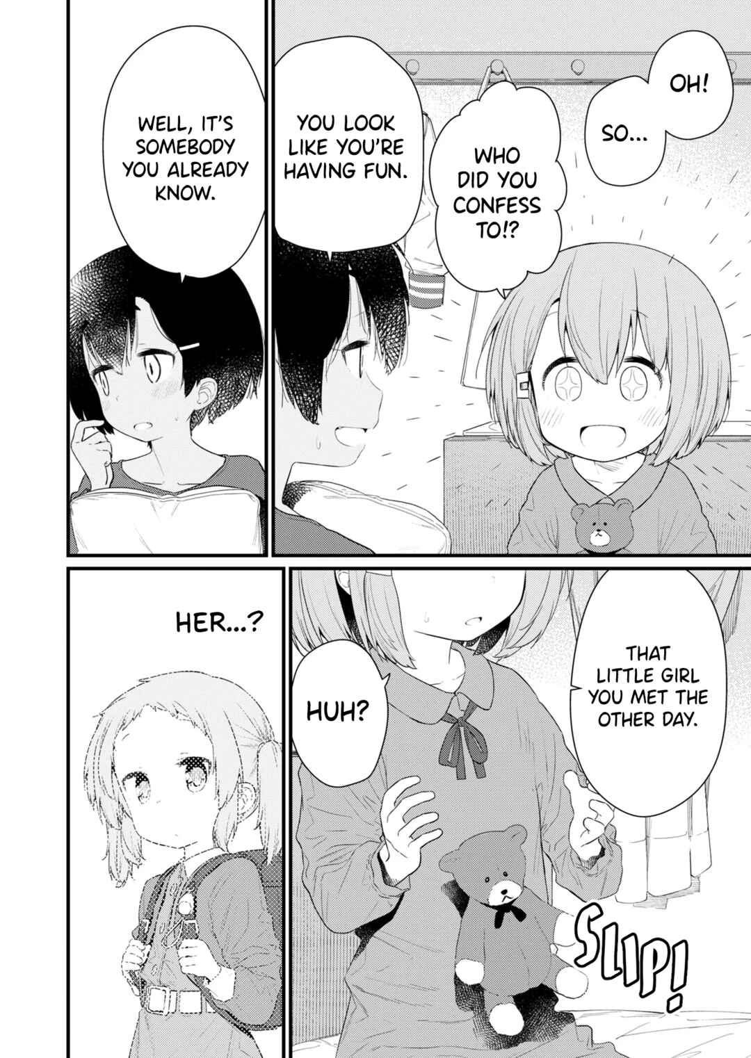 Chapter 121 - Page 2
