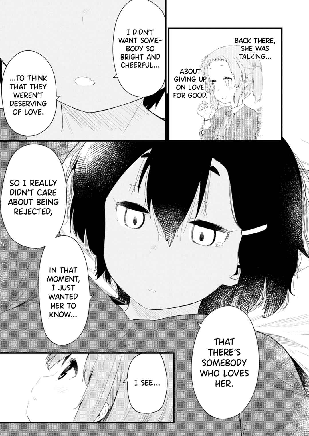 Chapter 121 - Page 7