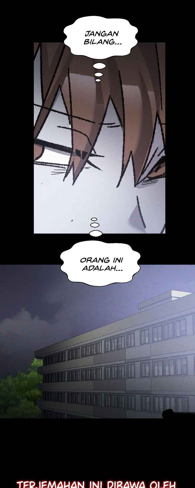 Chapter 14 - Page 8