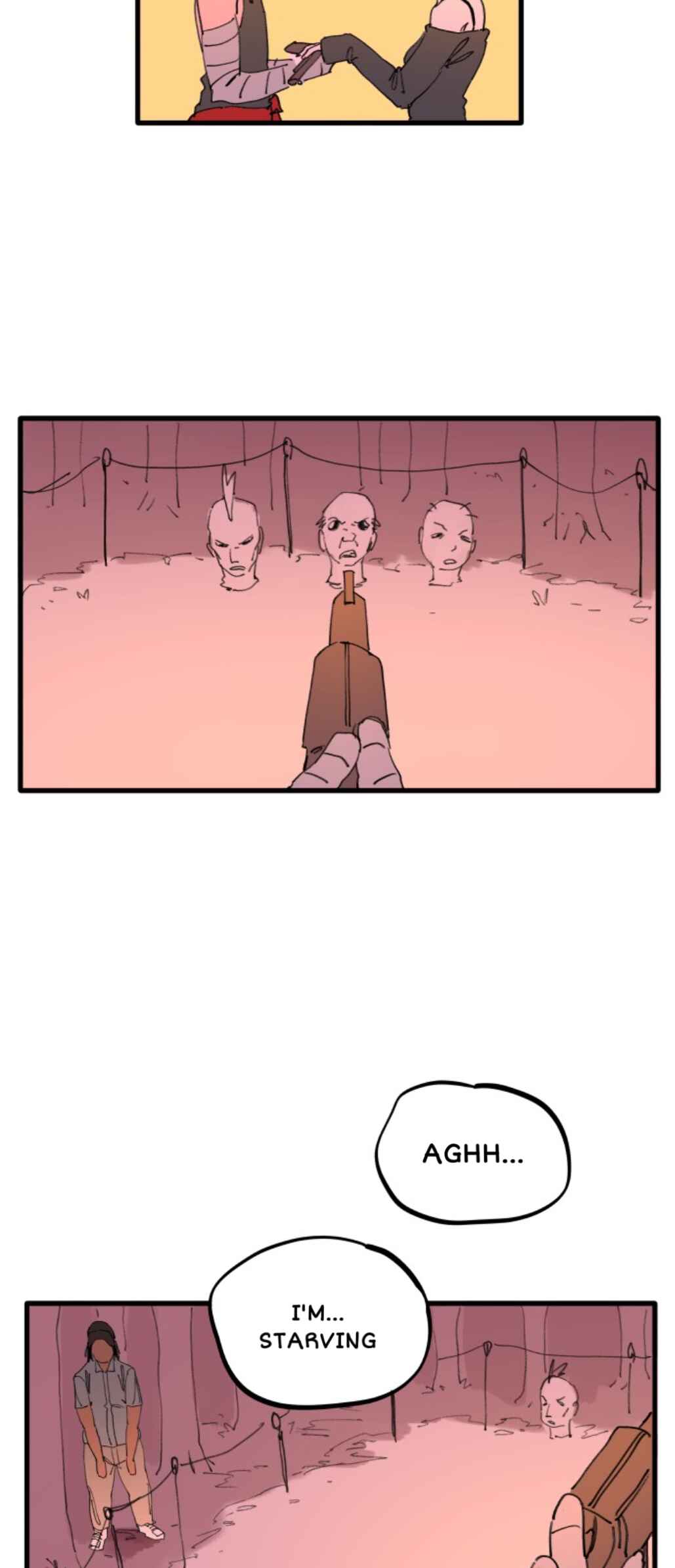 Chapter 20 - Page 13