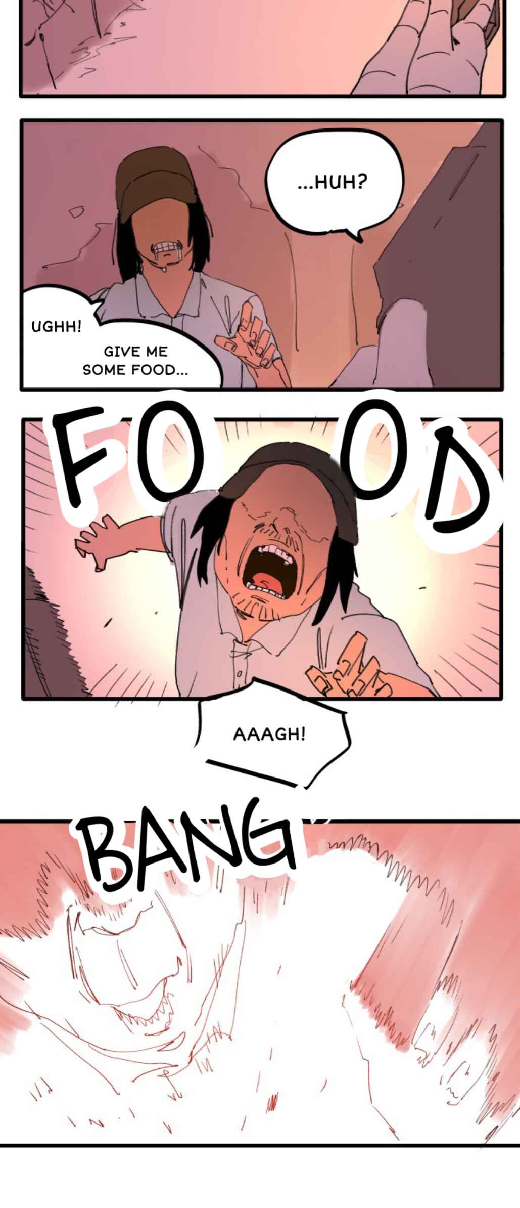 Chapter 20 - Page 14