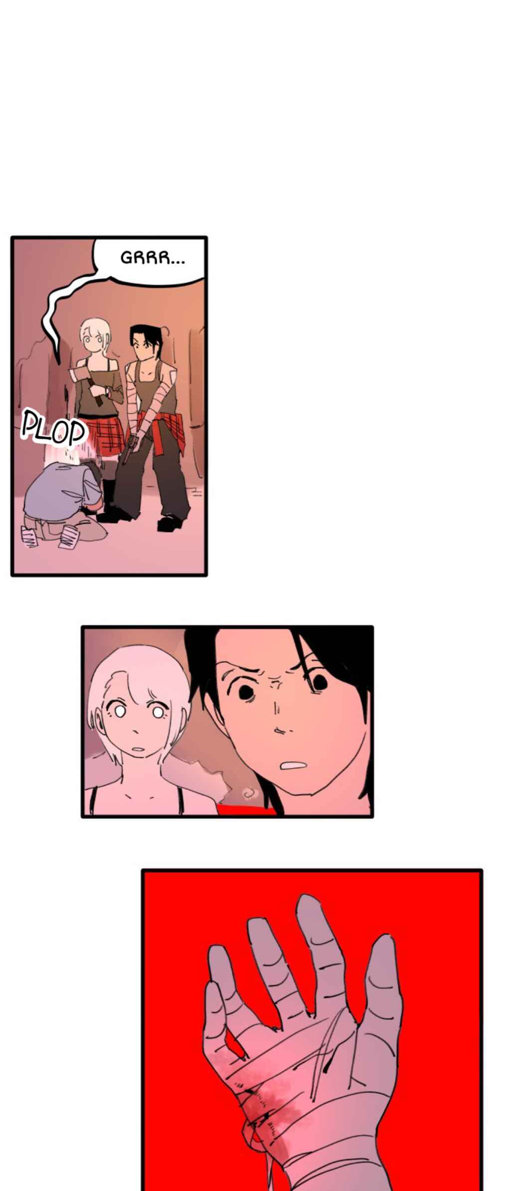 Chapter 20 - Page 15