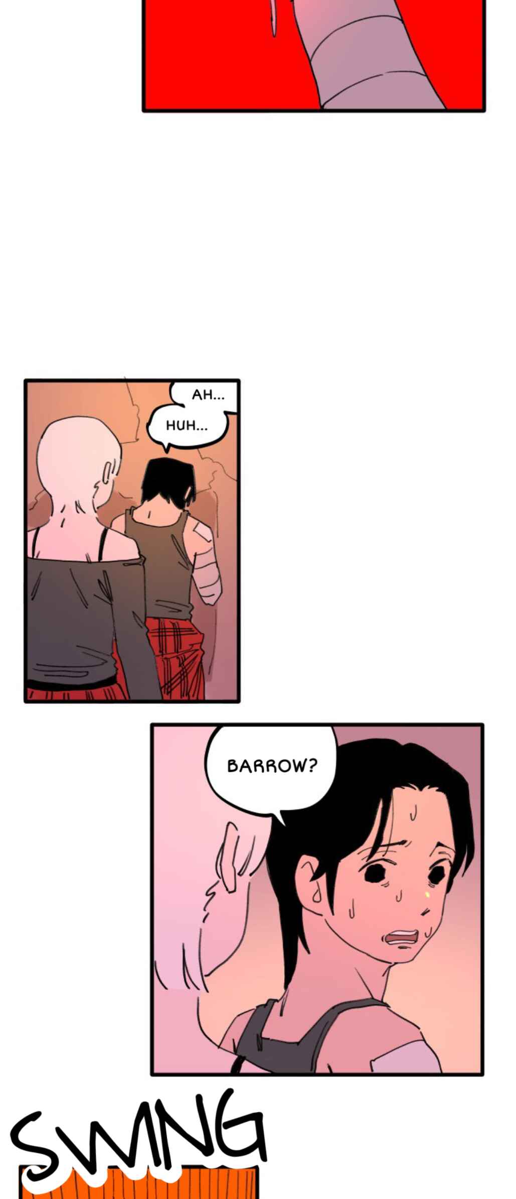 Chapter 20 - Page 16