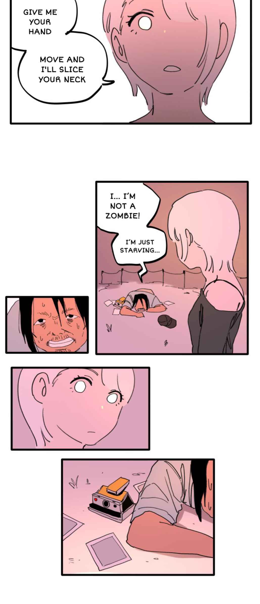 Chapter 20 - Page 18