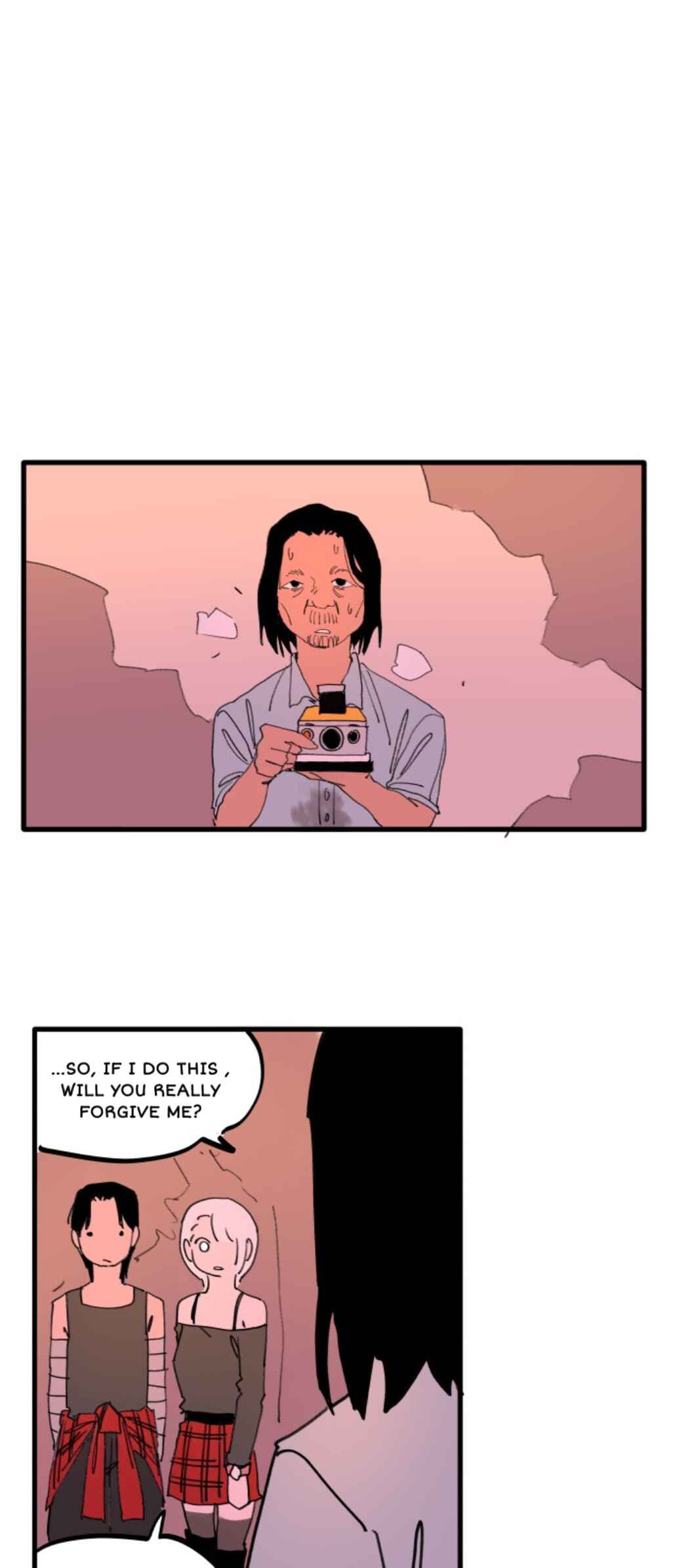 Chapter 20 - Page 19