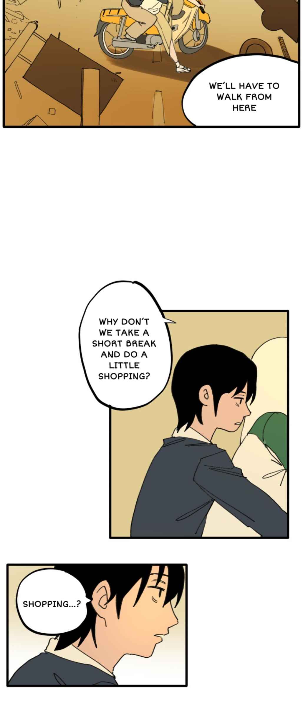 Chapter 20 - Page 3