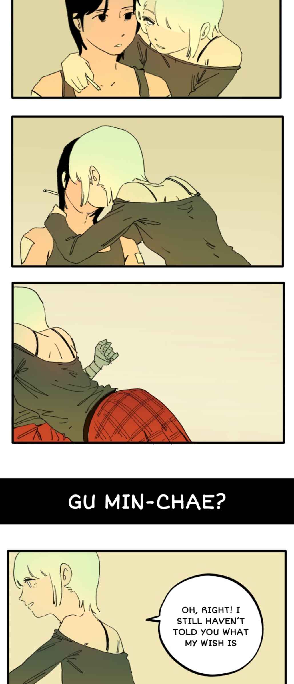 Chapter 20 - Page 8