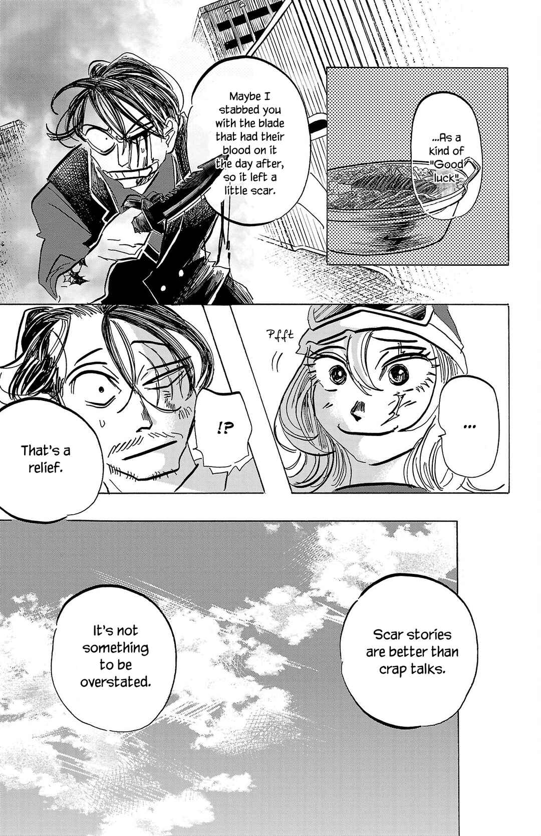 Chapter 76 - Page 12