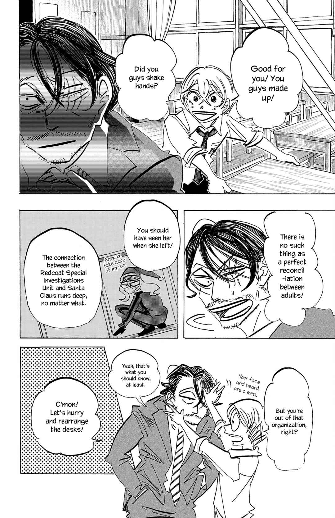 Chapter 76 - Page 13
