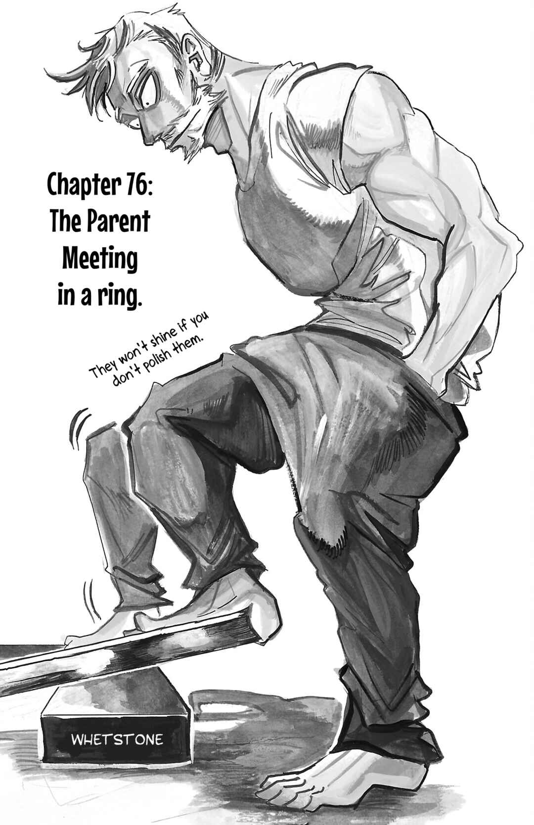 Chapter 76 - Page 2