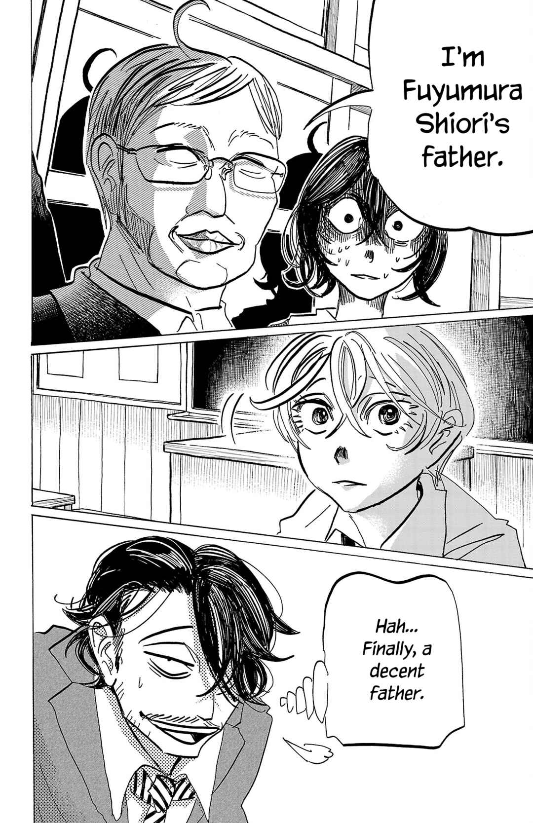 Chapter 76 - Page 22