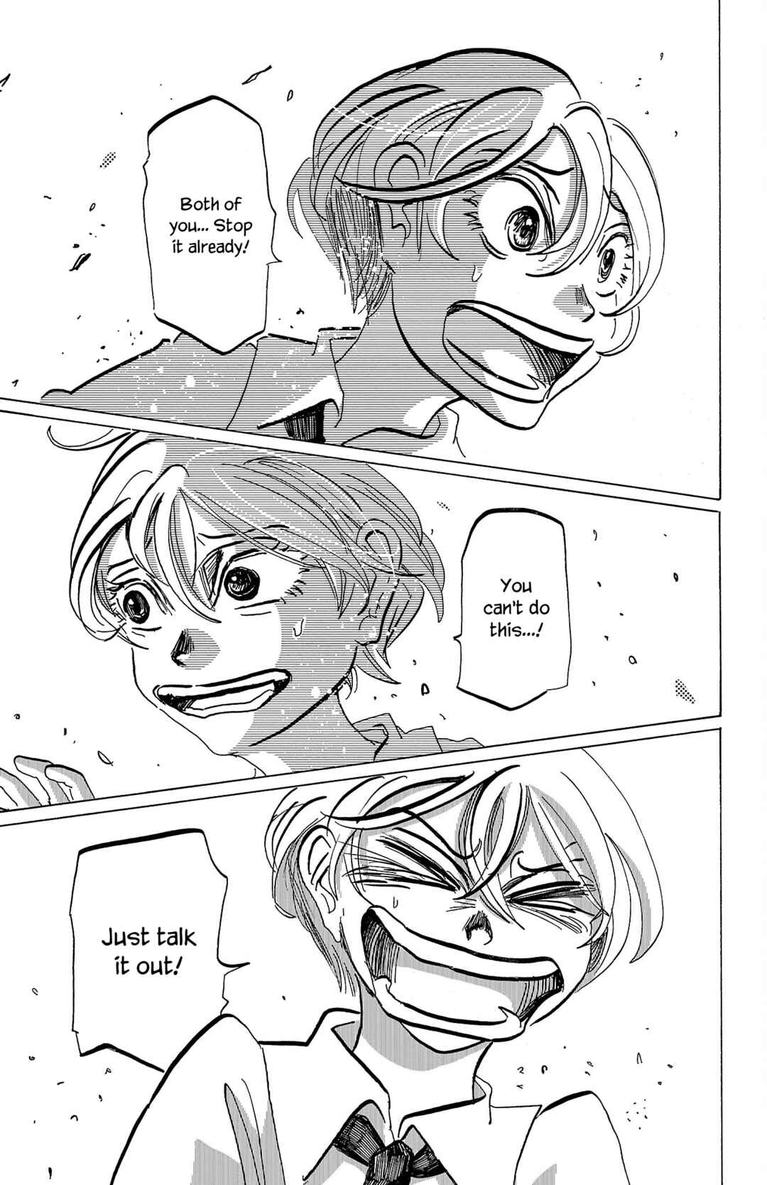 Chapter 76 - Page 4